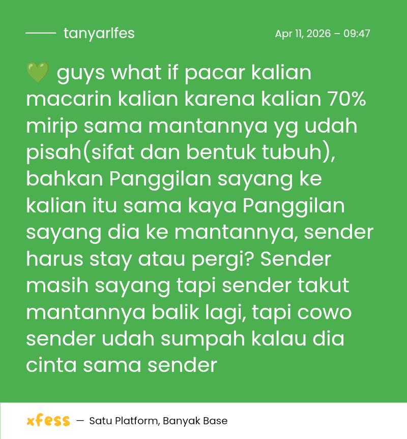 Tanyarlfes tweet media