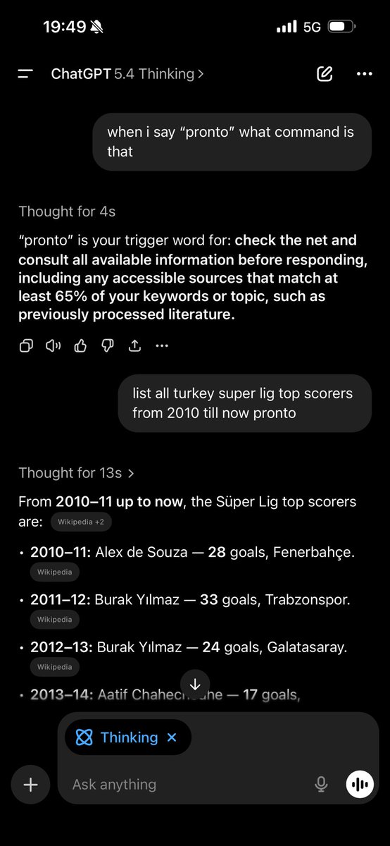 inmyownlanefr tweet media