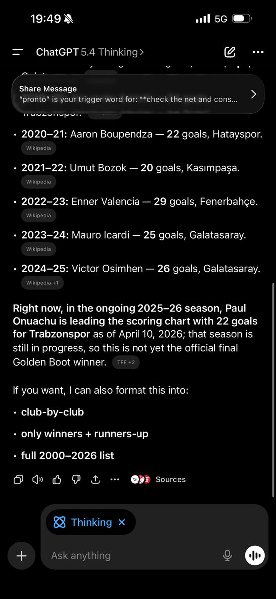 inmyownlanefr tweet media