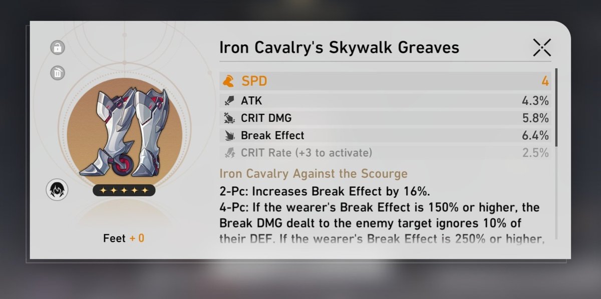 POMPOMFESS 🚂✨ | JOKI HSR 📌 tweet media