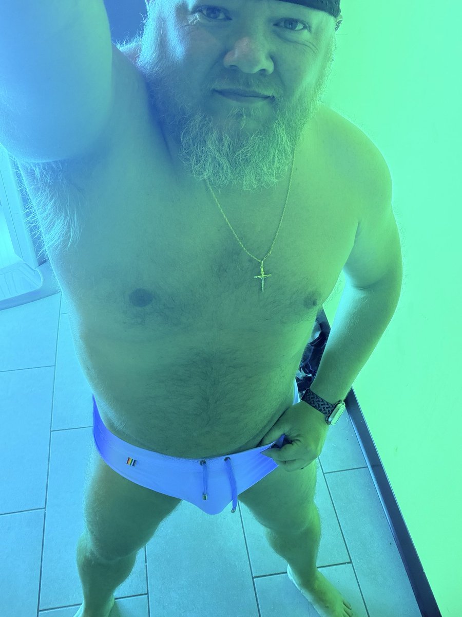 CarolinaBamaBoyXXX tweet media