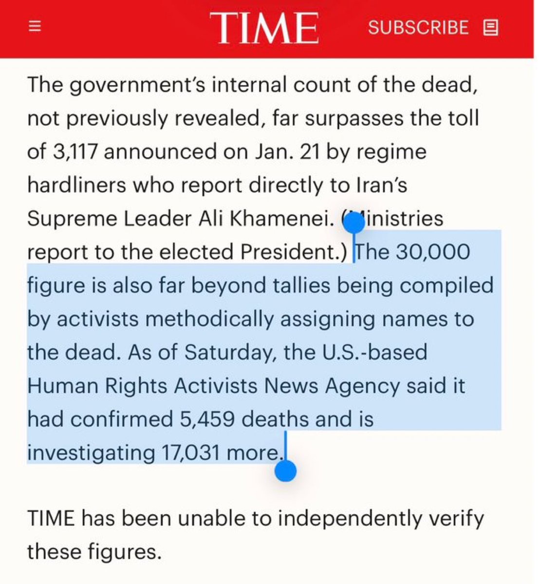 threadpool tweet media