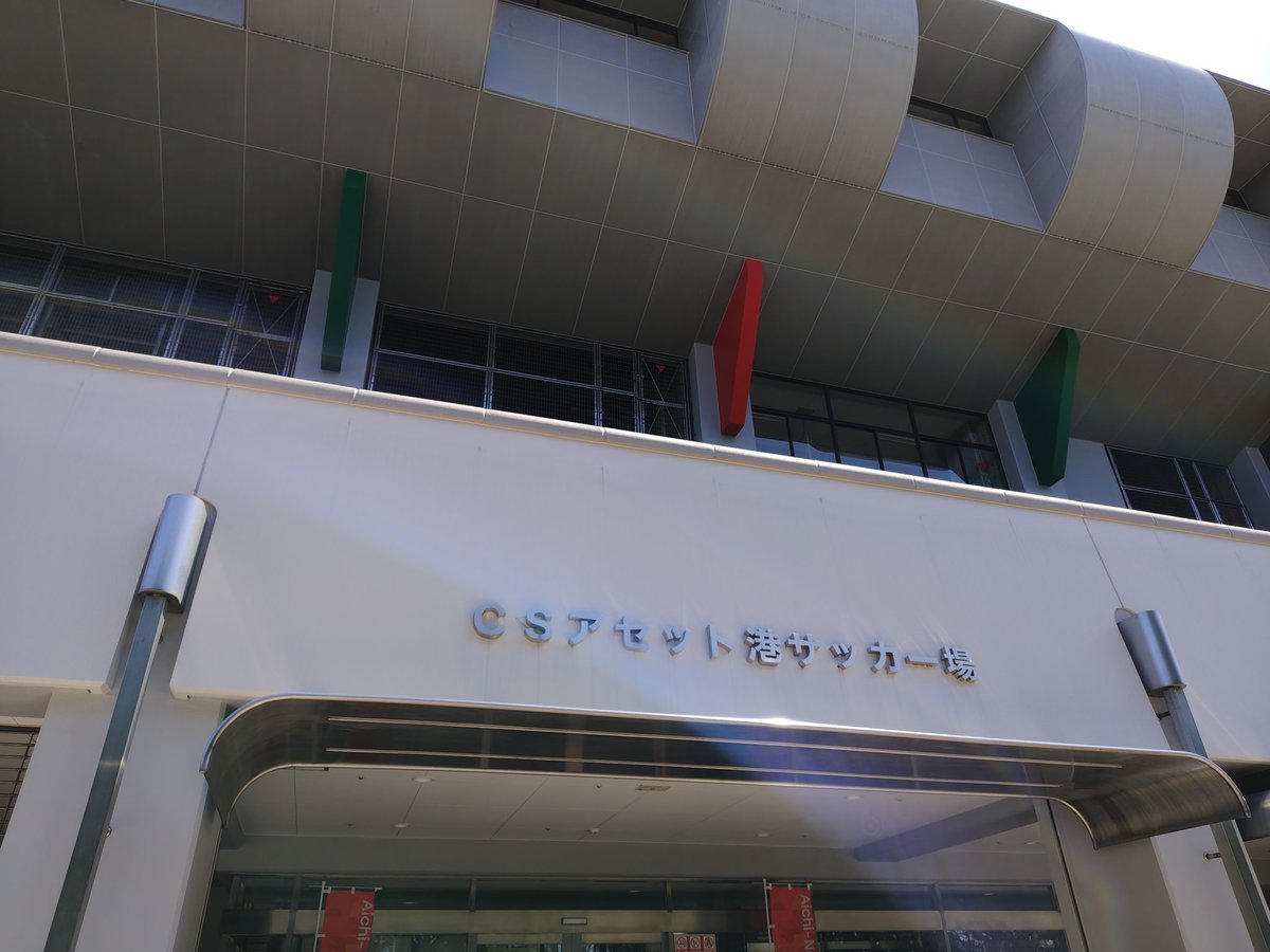 せりなぎ tweet media