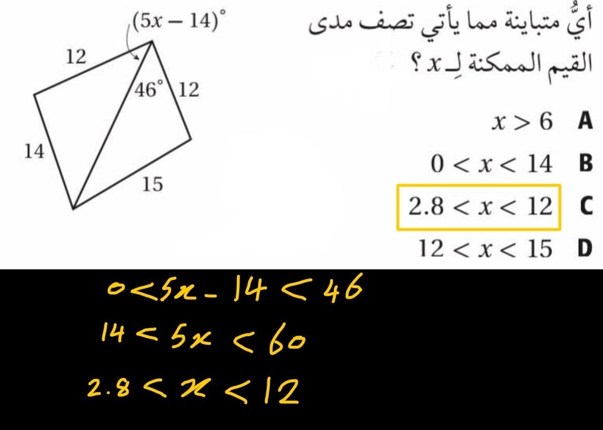 𝚆𝙹𝙳𝙰𝙽 tweet media