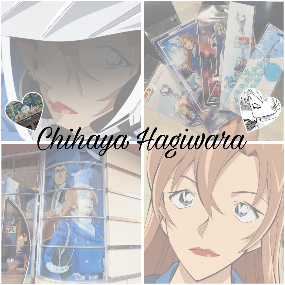 ゆきの tweet media