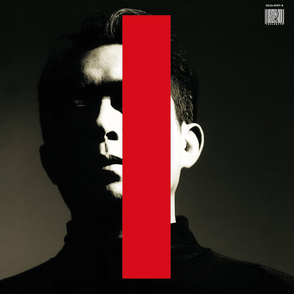 ひしゃぁ tweet media