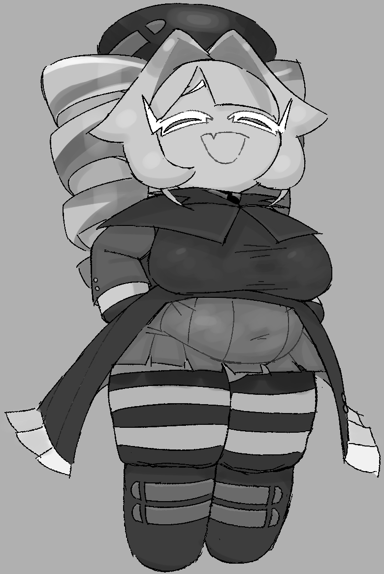 Spinarooz tweet media