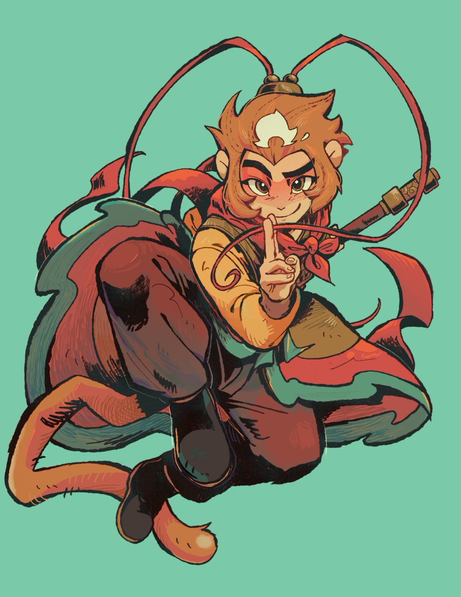 복복bok comms closed tweet media