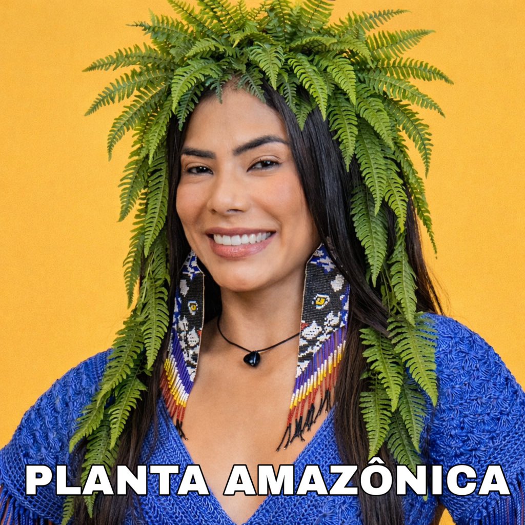 isabelly tweet media