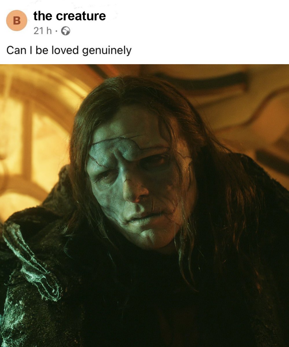 aquila @ 🟦☁️ tweet media