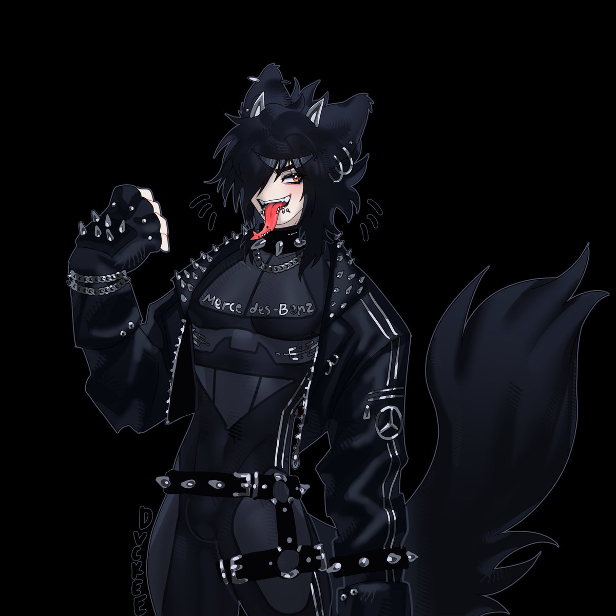 . ݁₊ DANNY ⊹ . ݁˖ tweet media