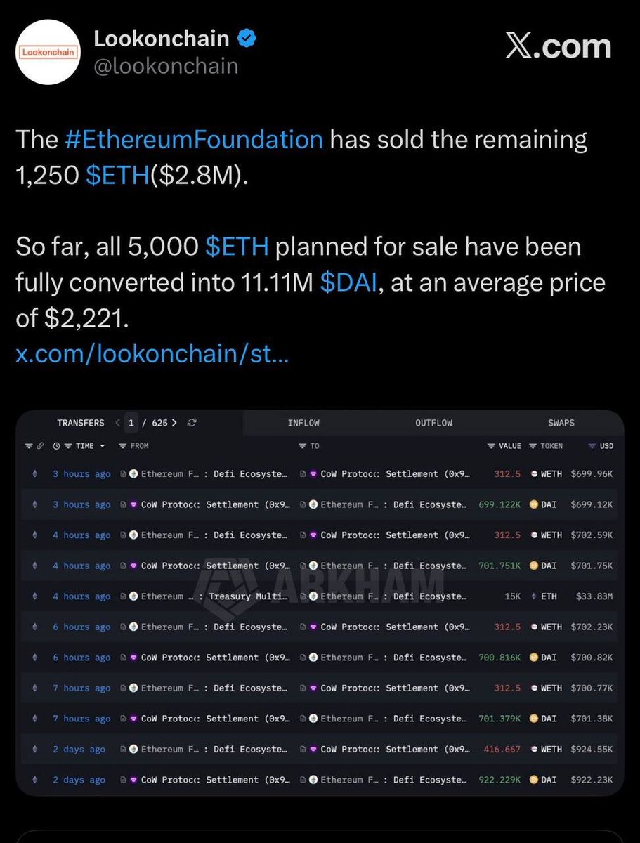 yourfriendSOMMI ❤️💛💚💙 tweet media