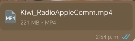 tae 🍞 tweet media