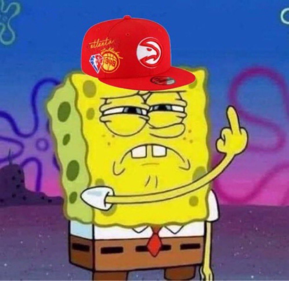 BLËUSKI tweet media