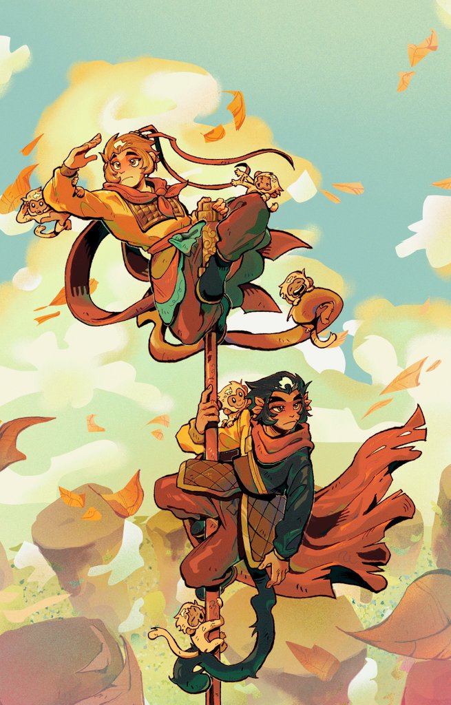 복복bok comms closed tweet media