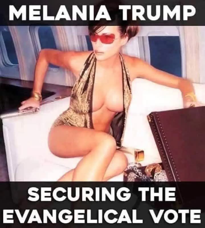 𝒮𝒽❀𝓇𝓉𝓎 tweet media