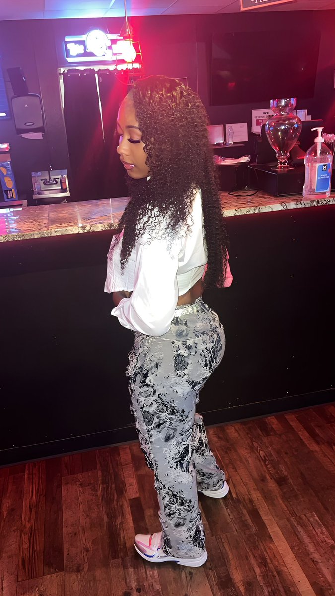 Na’Jada 💋’ tweet media