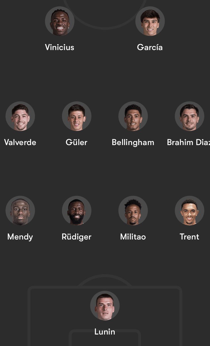 24jacob92 tweet media