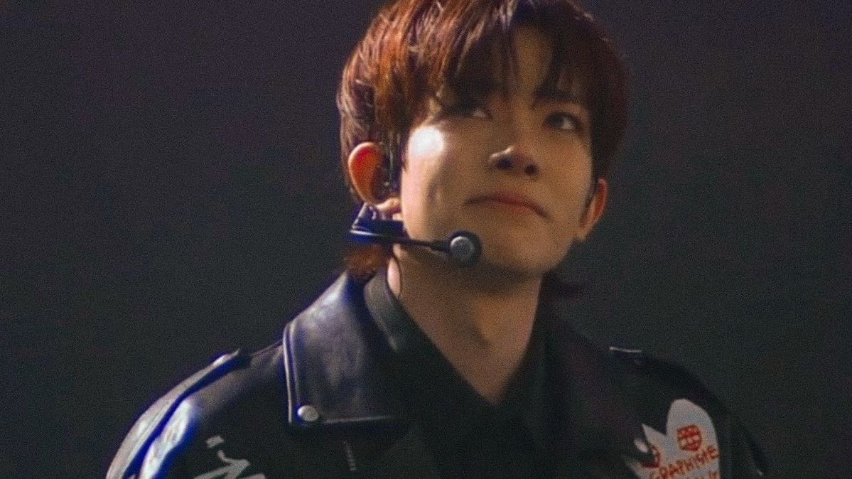 bian 🪽 ENHYPEN IS 7 tweet media