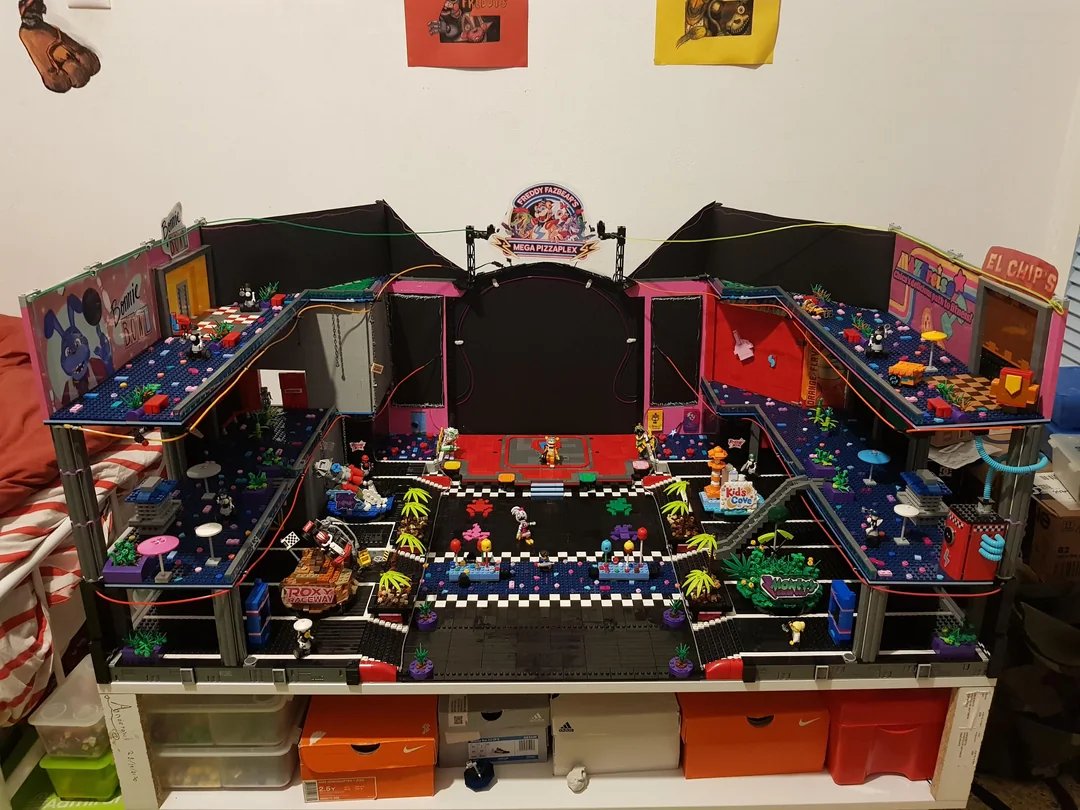 CuppaTeaExe tweet media