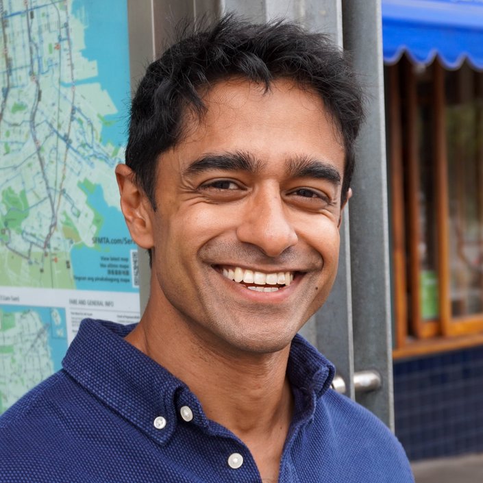 Popstonox tweet media