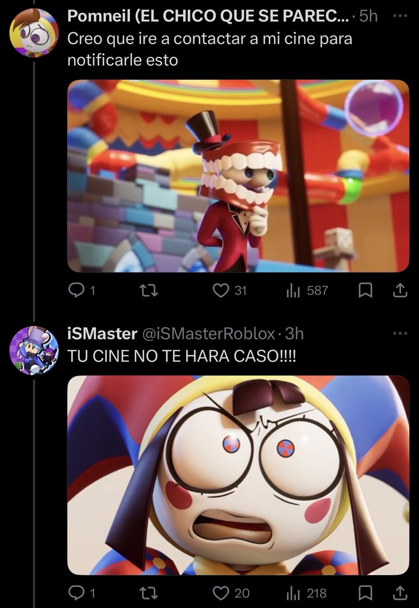 ChrisDev tweet media