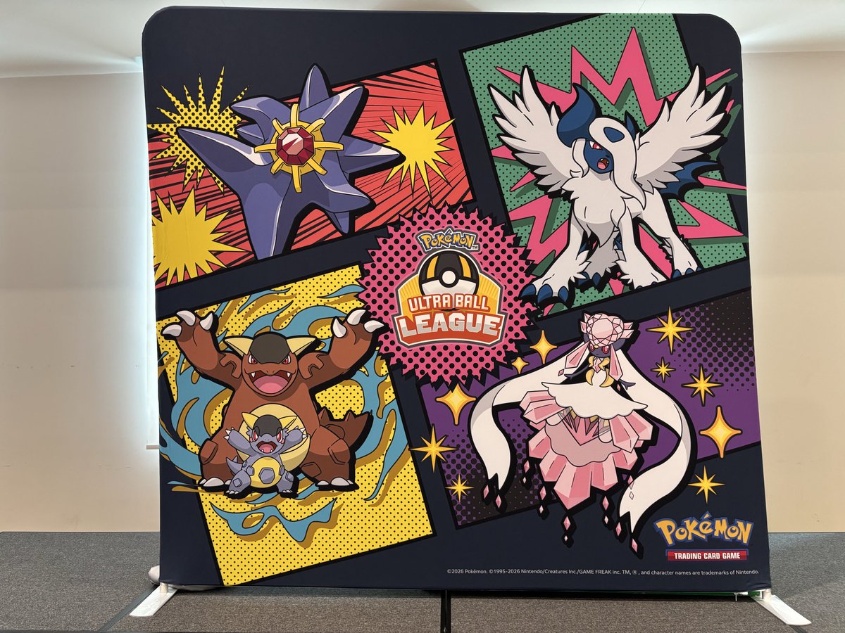 Kashvinder Singh Mann (KSM) 🇸🇬 tweet media