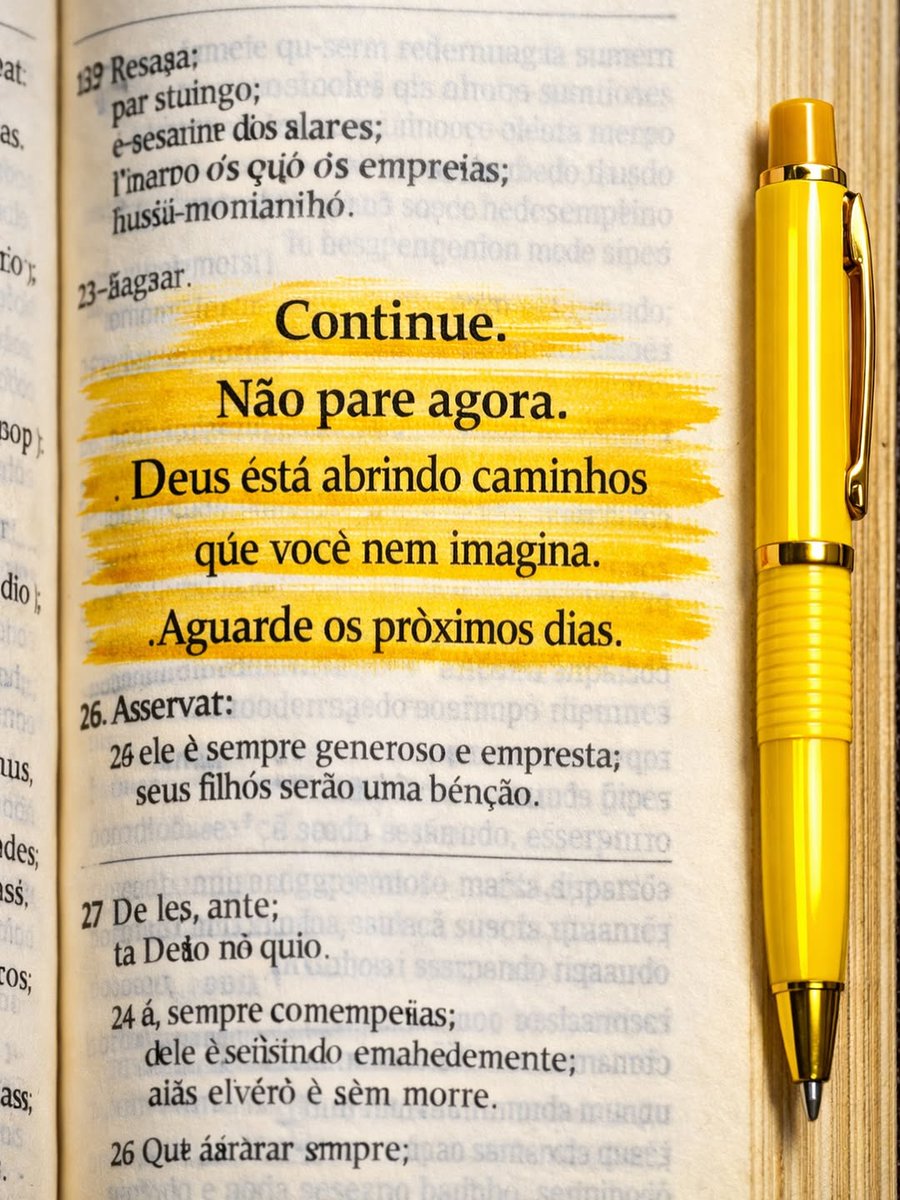 Eliabe Nascimento tweet media