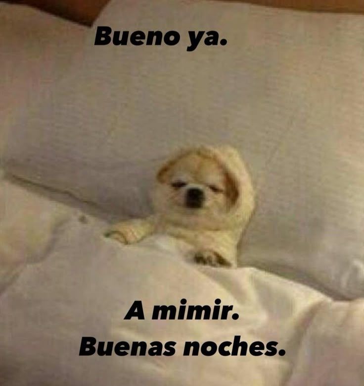 Cinépolis tweet media