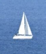 TheSpaceEngineer tweet media