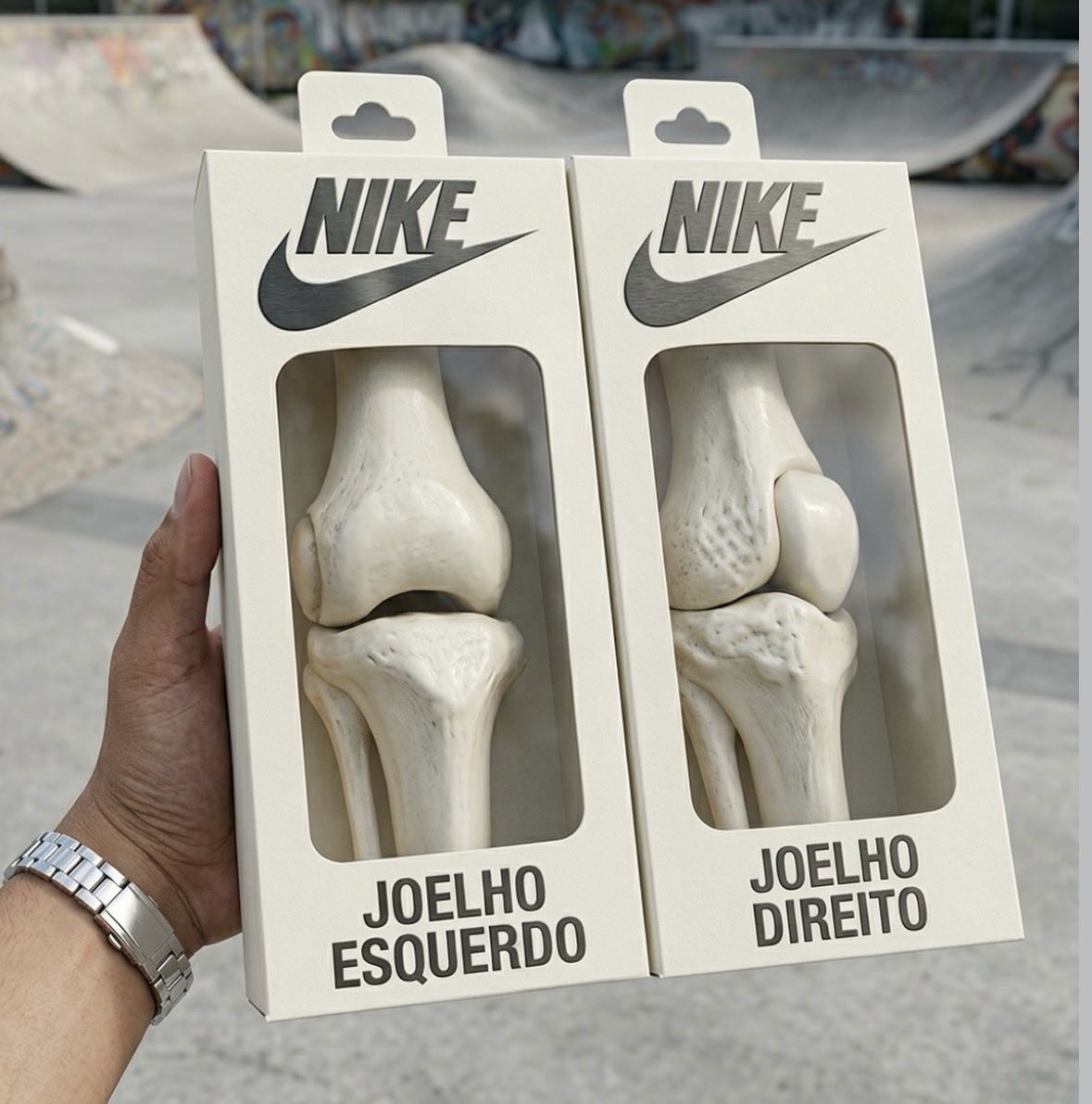 Gols Clássicos tweet media