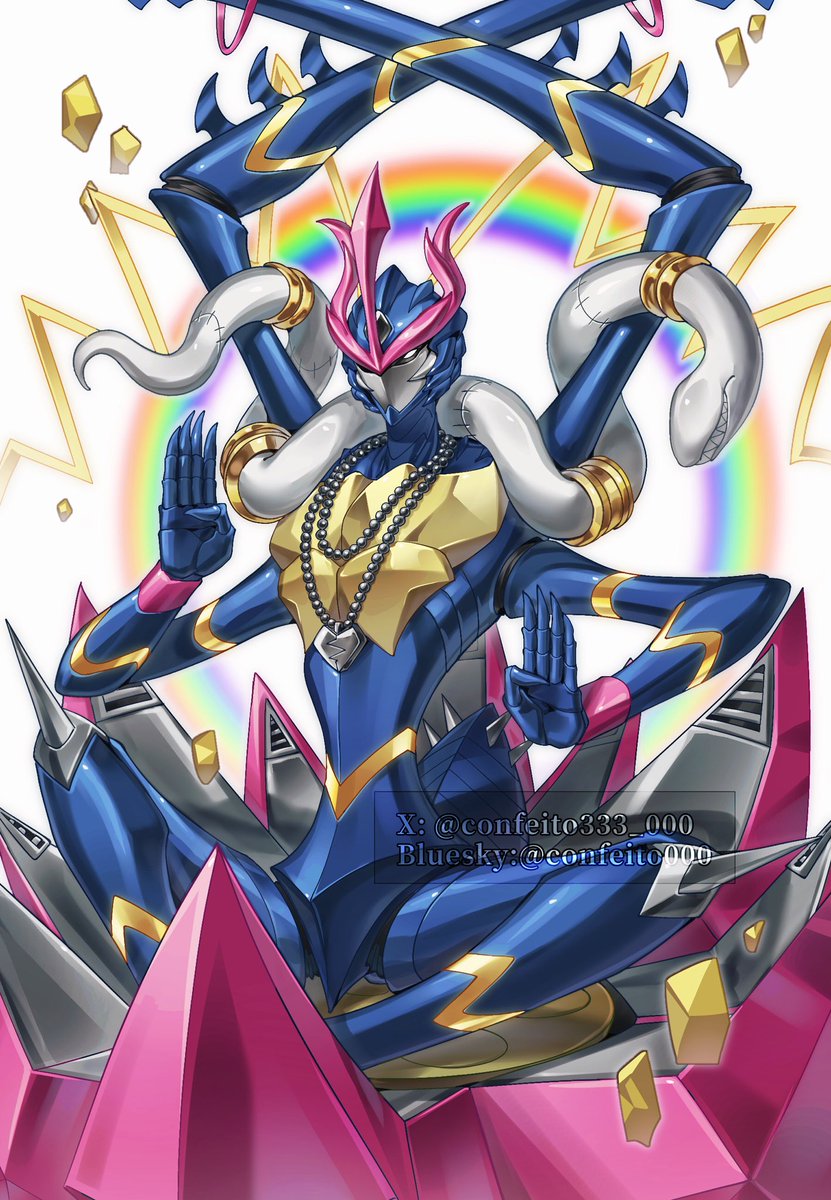 tophie (@tophie_exe) / Posts / X