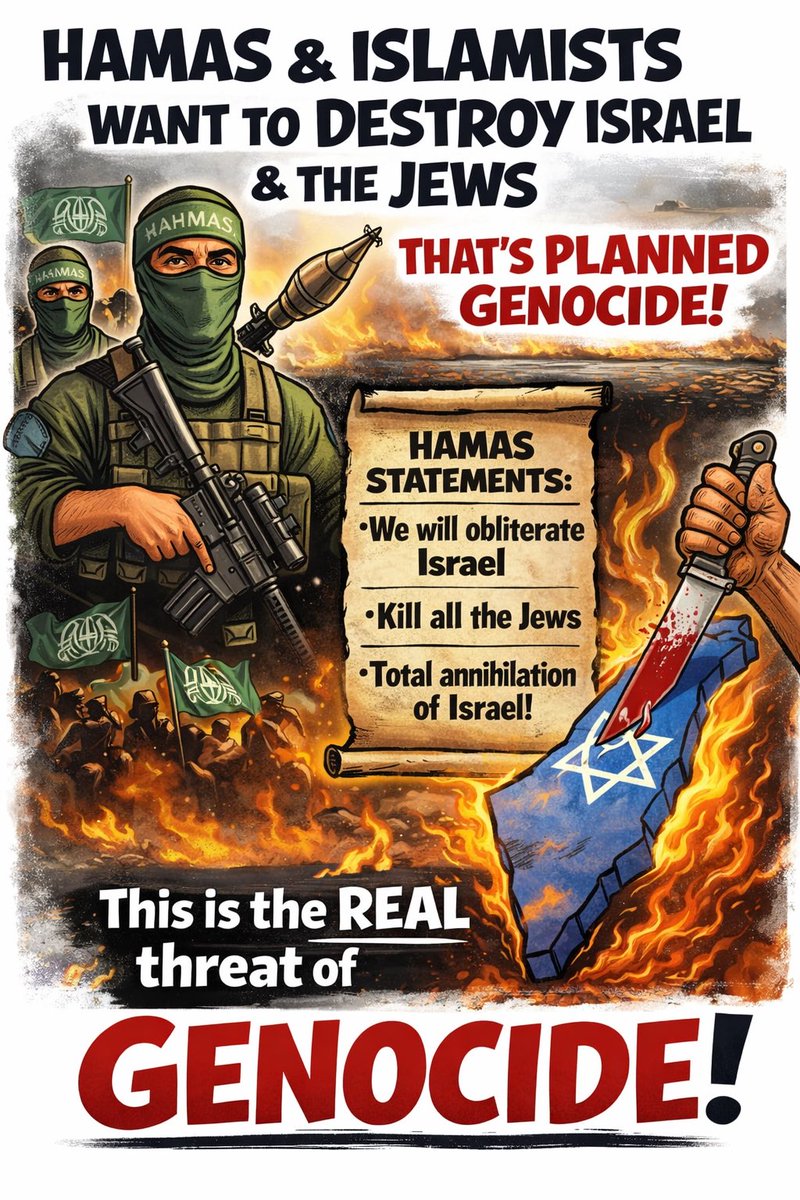 Mikha’el | בדרך ליהדות tweet media