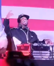 pɐɹʞsɐʇɐu tweet media