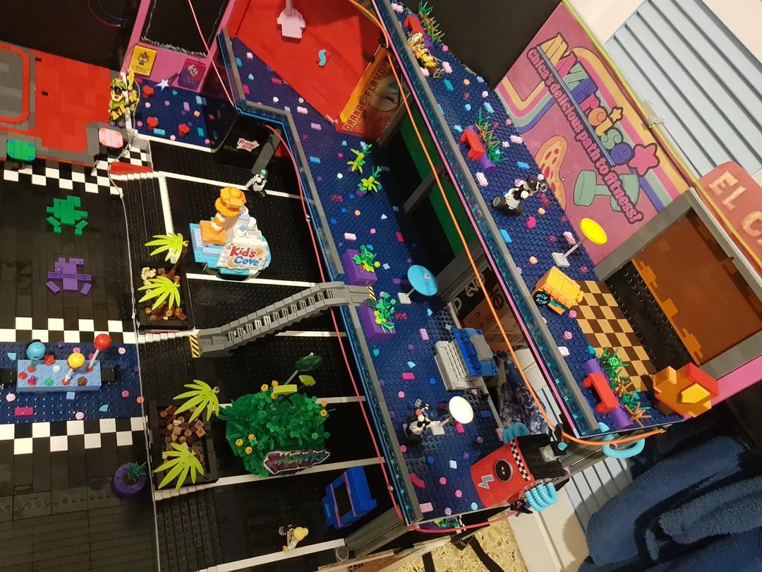 CuppaTeaExe tweet media