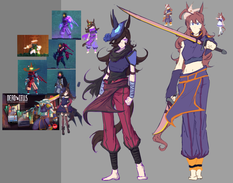 Niko 🇨🇱 tweet media