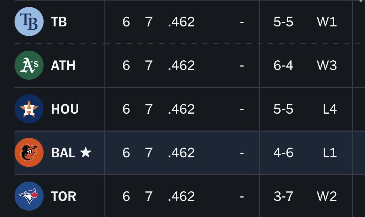 Julian Baron tweet media