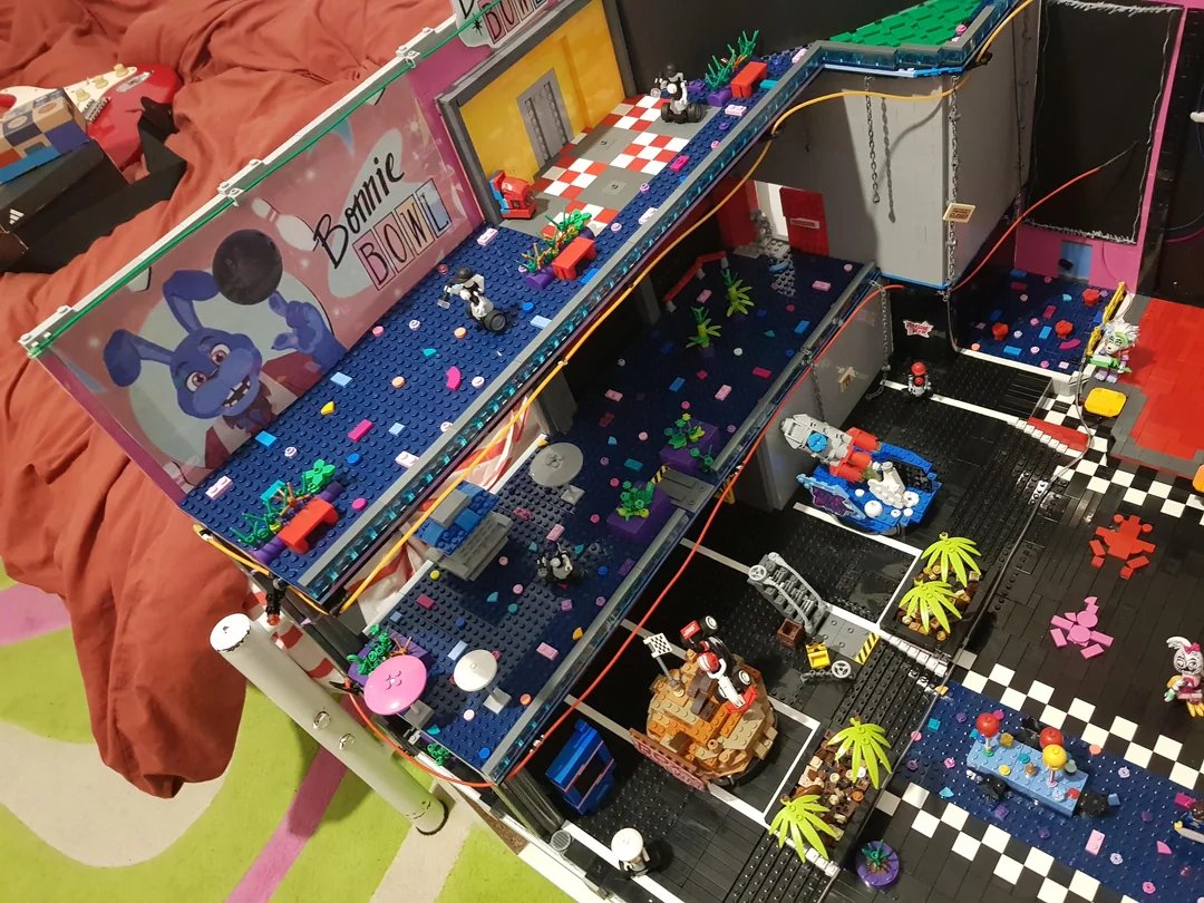 CuppaTeaExe tweet media