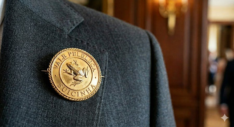 DR. PAULO FARIA tweet media