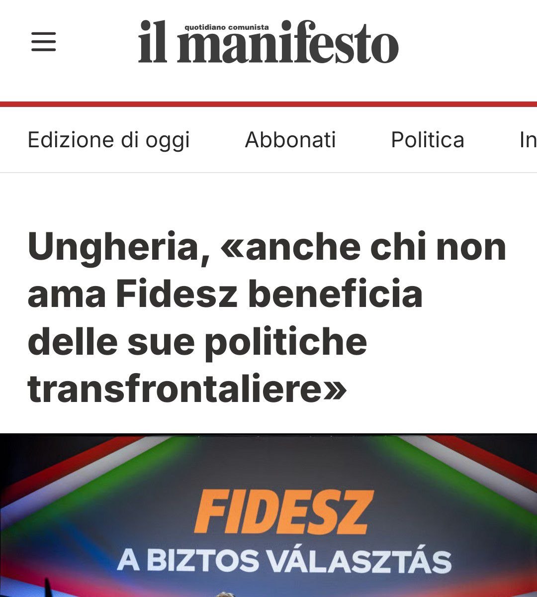 Marco Dabizzi tweet media