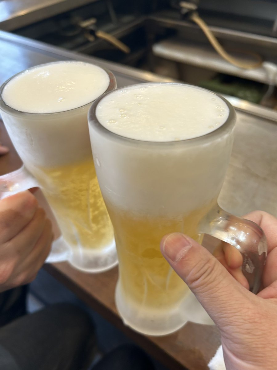 ヒロシまんω tweet media