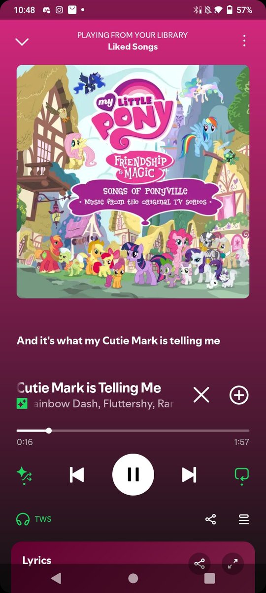 あかり kou tweet media