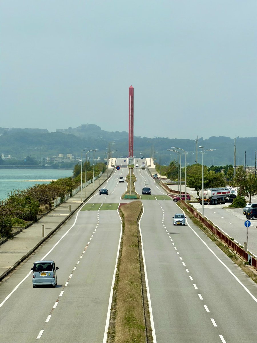 スニタ tweet media