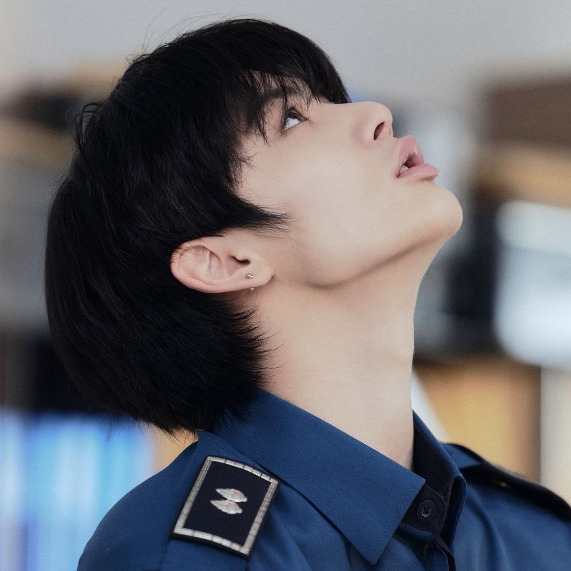 오레오 tweet media