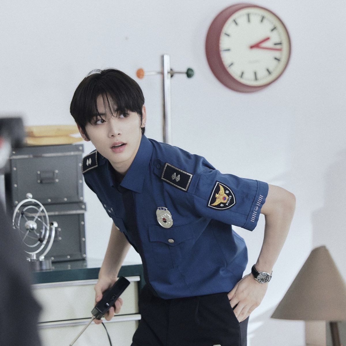 오레오 tweet media