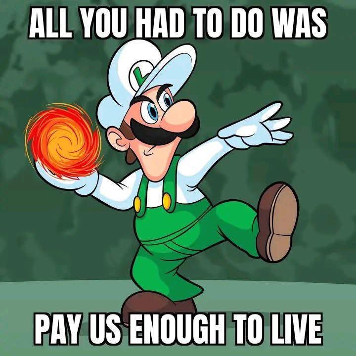 Power to the People ☭🕊 tweet media