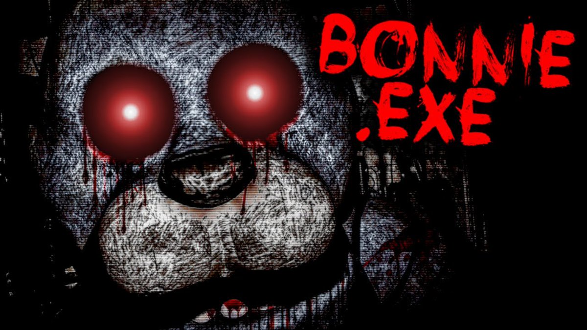 Alftrap films XD tweet media