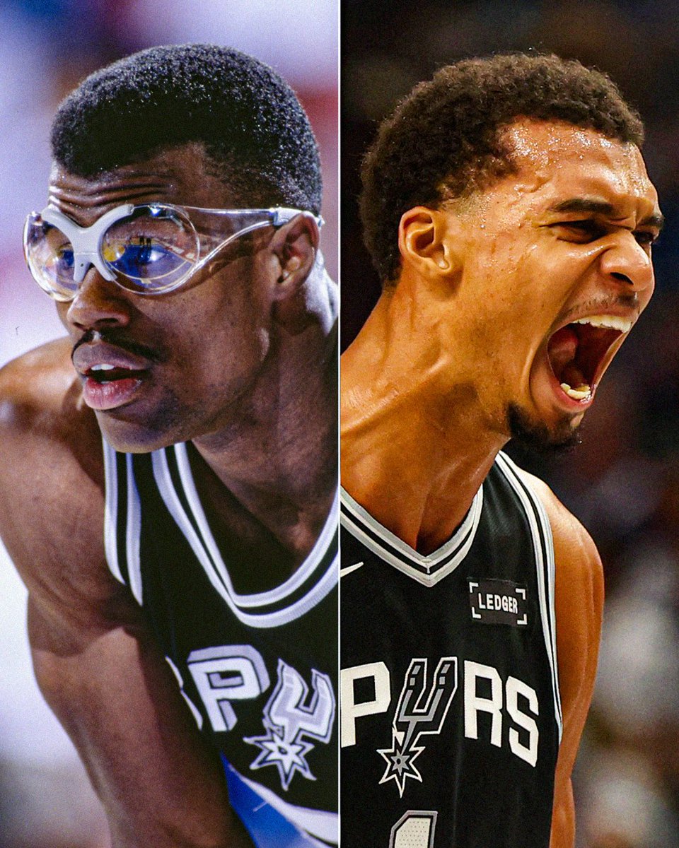 ESPN Insights tweet media