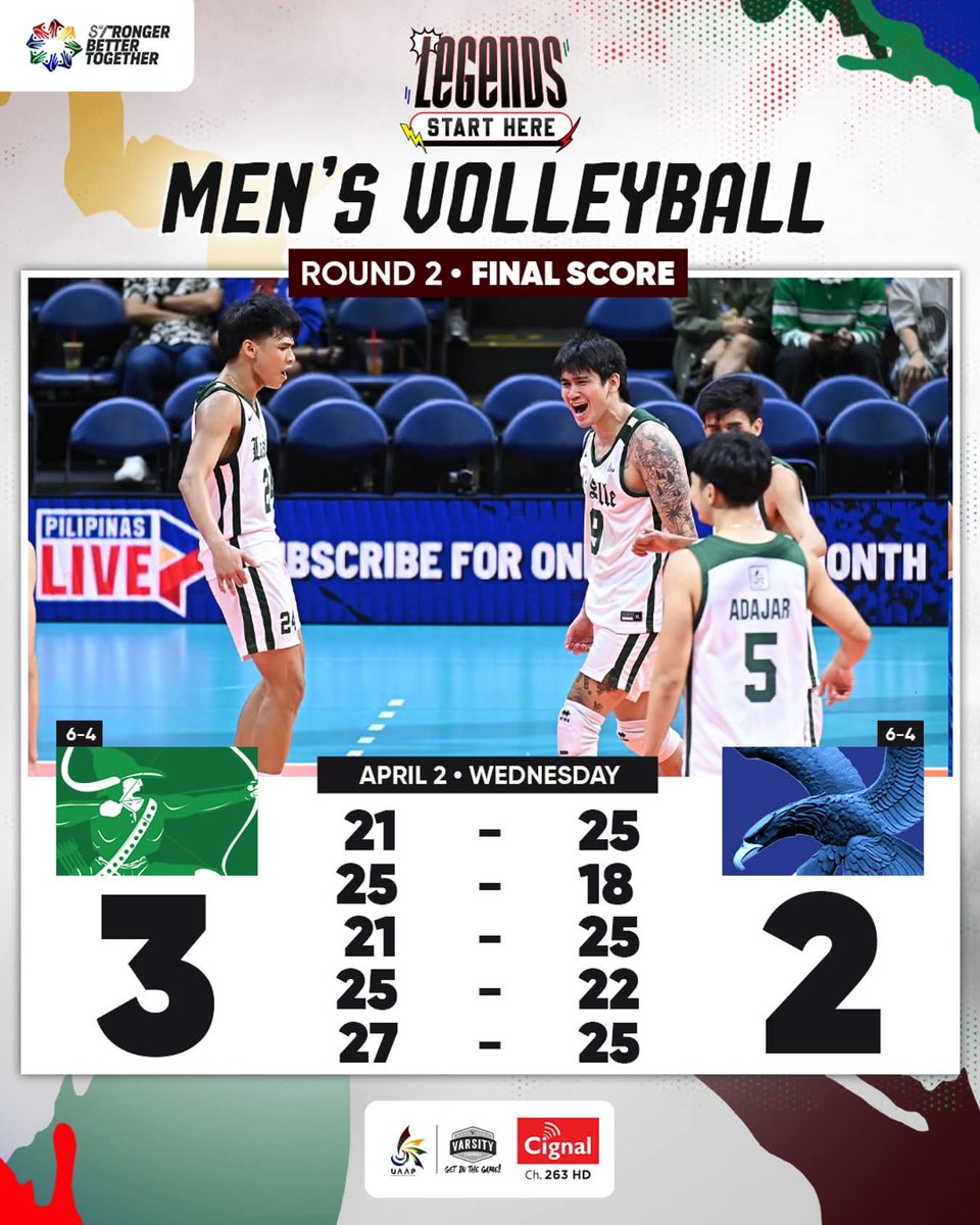 и⋆。°✩ tweet media