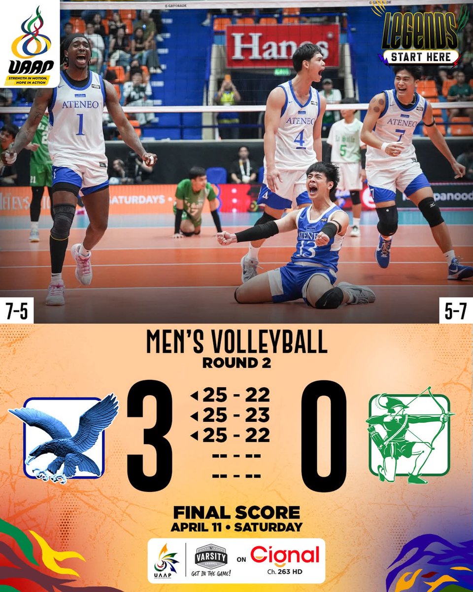 и⋆。°✩ tweet media